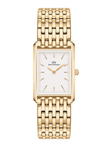 Hodinky Daniel Wellington