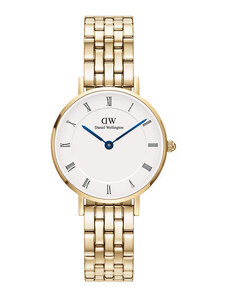 Hodinky Daniel Wellington