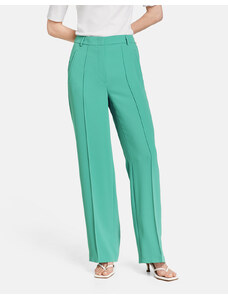 GERRY WEBER PANT LONG