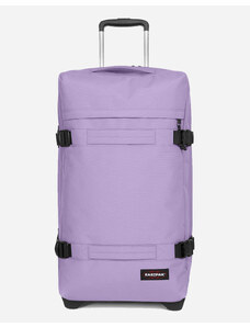 EASTPAK TRANSIT''R (Rozměry: 79 x 40 x 33 cm)