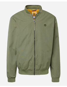 TIMBERLAND Bomber Jacket