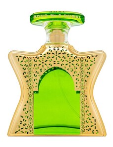 Bond No. 9 Dubai Jade parfémovaná voda pro ženy 100 ml