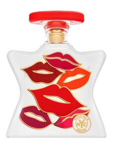 Bond No. 9 Nolita parfémovaná voda pro ženy 100 ml