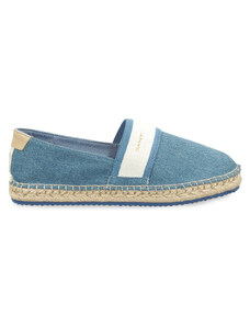 Espadrilky Gant