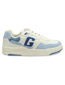 Sneakersy Gant