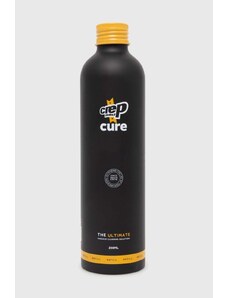 Přípravek na čištění obuvi Crep Protect Refill pruhledná barva, CP004N