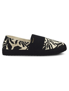 Espadrilky Gant