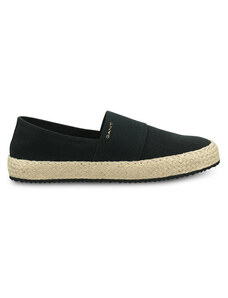 Espadrilky Gant