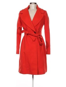 Dámský kabát Diane Von Furstenberg