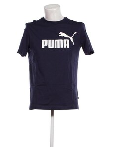 Pánské tričko PUMA