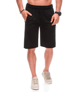 Edoti Men's sweatshorts