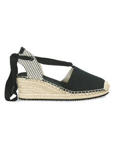 Espadrilky Gant