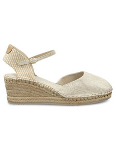 Espadrilky Gant