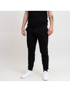 Guess aldwin long pant BLACK