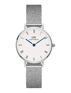 Hodinky Daniel Wellington