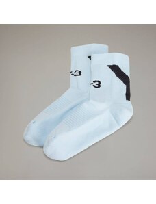 Adidas Ponožky Y-3 Hi