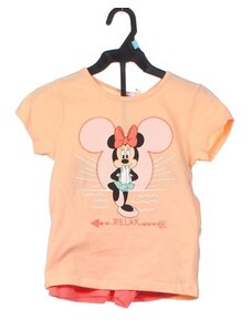 Dětský komplet Minnie Mouse