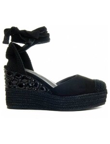 Leindia Espadrilky 89369 >