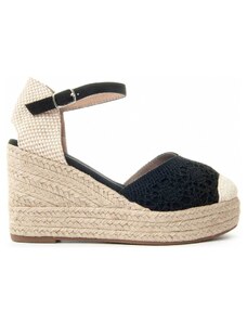 Leindia Espadrilky 89374 >