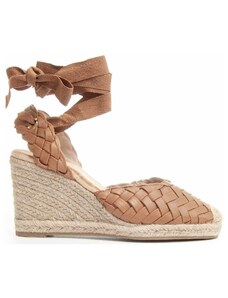 Leindia Espadrilky 89389 >