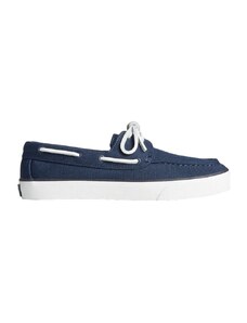 Sperry Top-Sider Módní tenisky BAHAMA 2.0 >