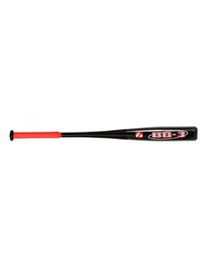 BARNETT Baseballová pálka BB CORE BB-3 32" Pro