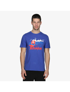 Umbro EC SLOVAKIA T SHIRT