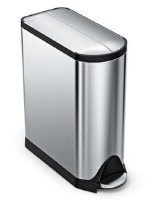 Odpadkový koš Simplehuman 45 L