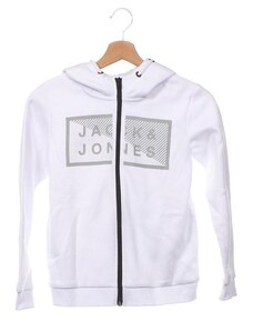 Dětská mikina Jack & Jones