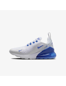 Nike AIR MAX 270 BG