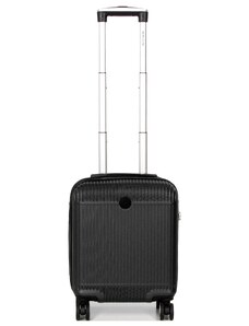 Worldline Mini kabinový kufr na kolečkách ABS 30l Wordline 630