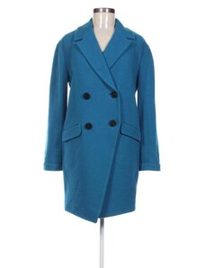 Dámský kabát Diane Von Furstenberg