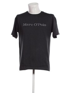 Pánské tričko Marc O'Polo