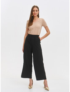 Top Secret LADY'S TROUSERS