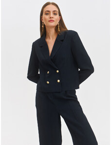 Top Secret LADY'S BLAZER