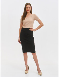 Top Secret LADY'S SKIRT