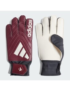 ADIDAS Rukavice Copa Club Goalkeeper