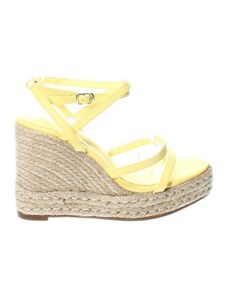 Espadrilky Boohoo