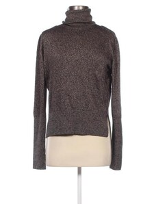 Dámský svetr Zara Knitwear