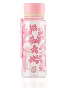 EQUA láhev na vodu Think Pink (600 ml)