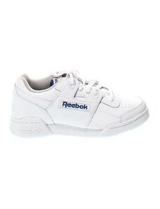 Dámské boty Reebok