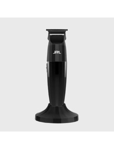 JRL Professional JRL ONYX Trimmer 2020T-B profesionální konturovací strojek