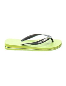 Pantofle Havaianas