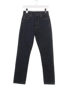 Dámské džíny Massimo Dutti