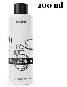 Ravina parfém na praní Bella Opium