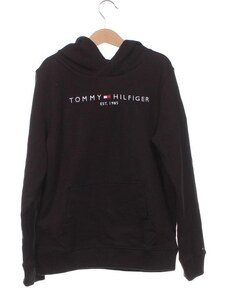 Dětská mikina Tommy Hilfiger