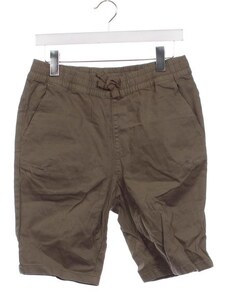 Dětské krátké kalhoty Target