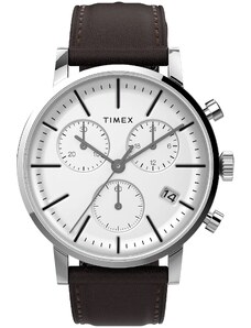 Timex Midtown Chronograph TW2V36600
