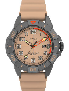 Timex Expedition TW2V40900