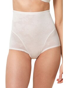 Kalhotky Triumph 10206011 Wild Rose Sensation Highwaist